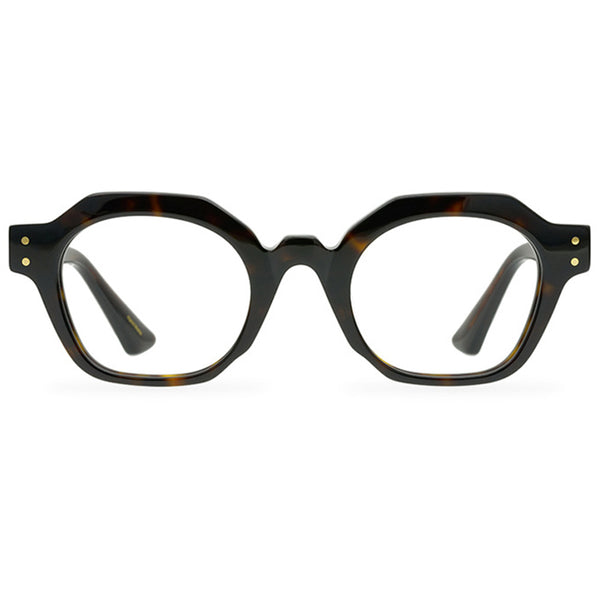 Geometric Glasses A3320