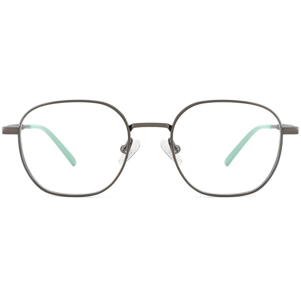 Square Glasses YPT1019