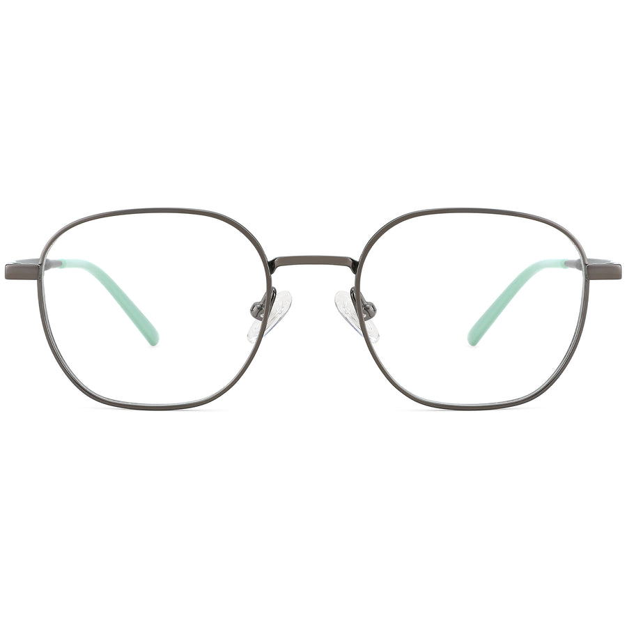 Square Glasses YPT1019