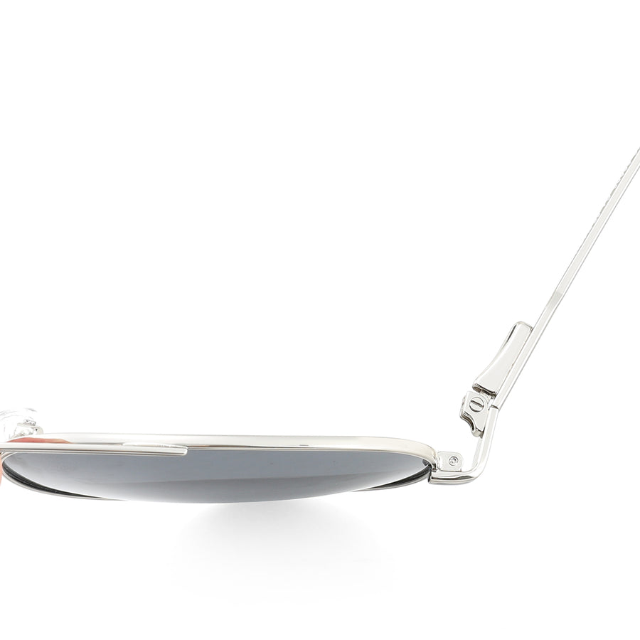 Aviator Sunglasses YS1145