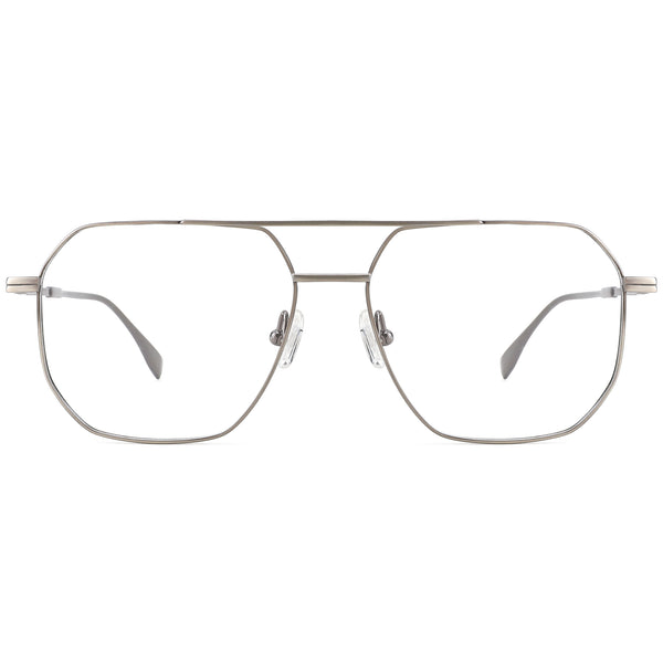 Aviator Glasses YPT1024