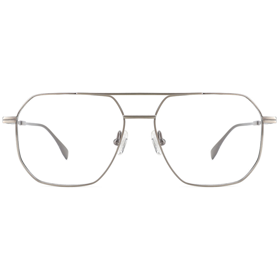 Aviator Glasses YPT1024
