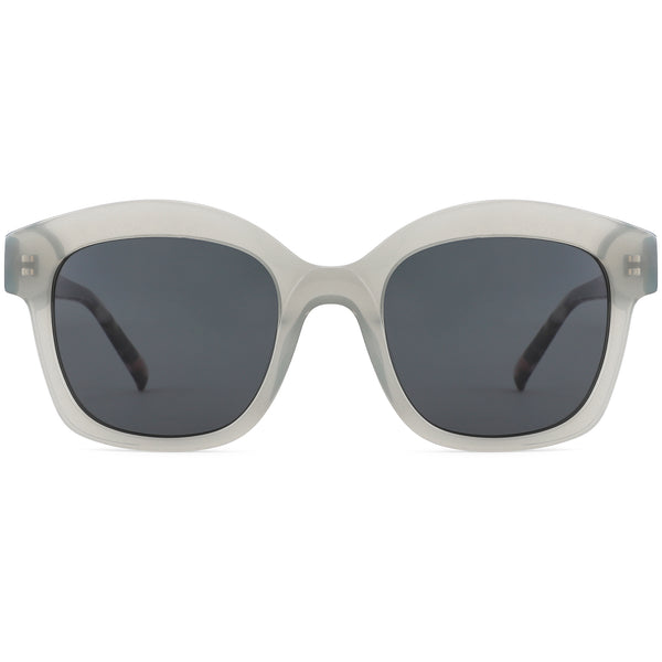 Square Sunglasses YS1041