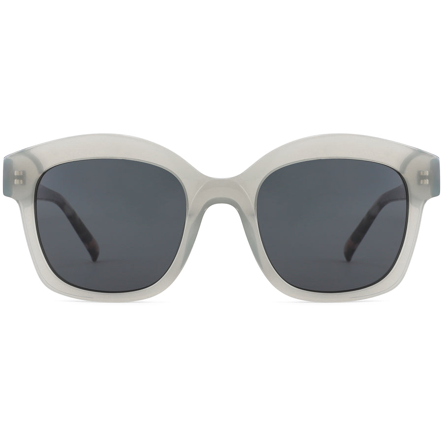 Square Sunglasses YS1041