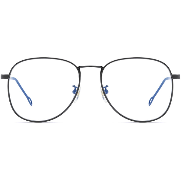 Aviator Glasses BR1191