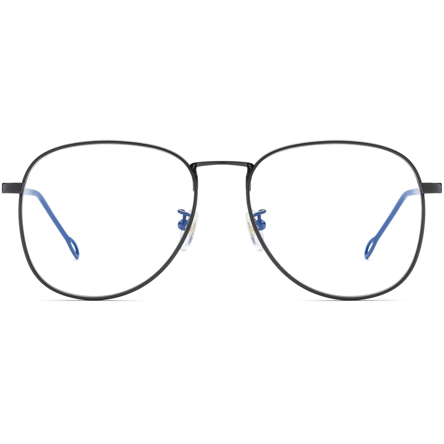 Aviator Glasses BR1191