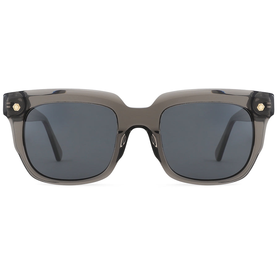 Square Sunglasses YS1138