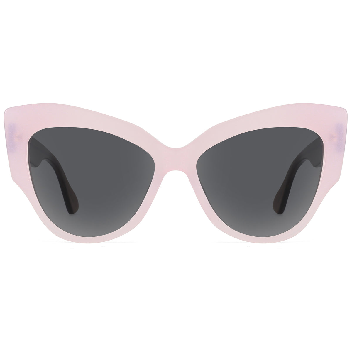Cat-Eye Sunglasses YS1070