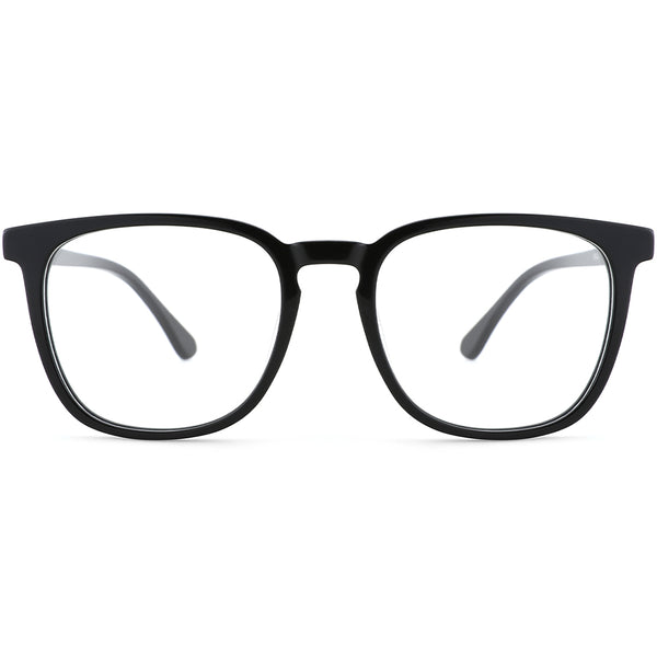 Square Glasses YSAA1011