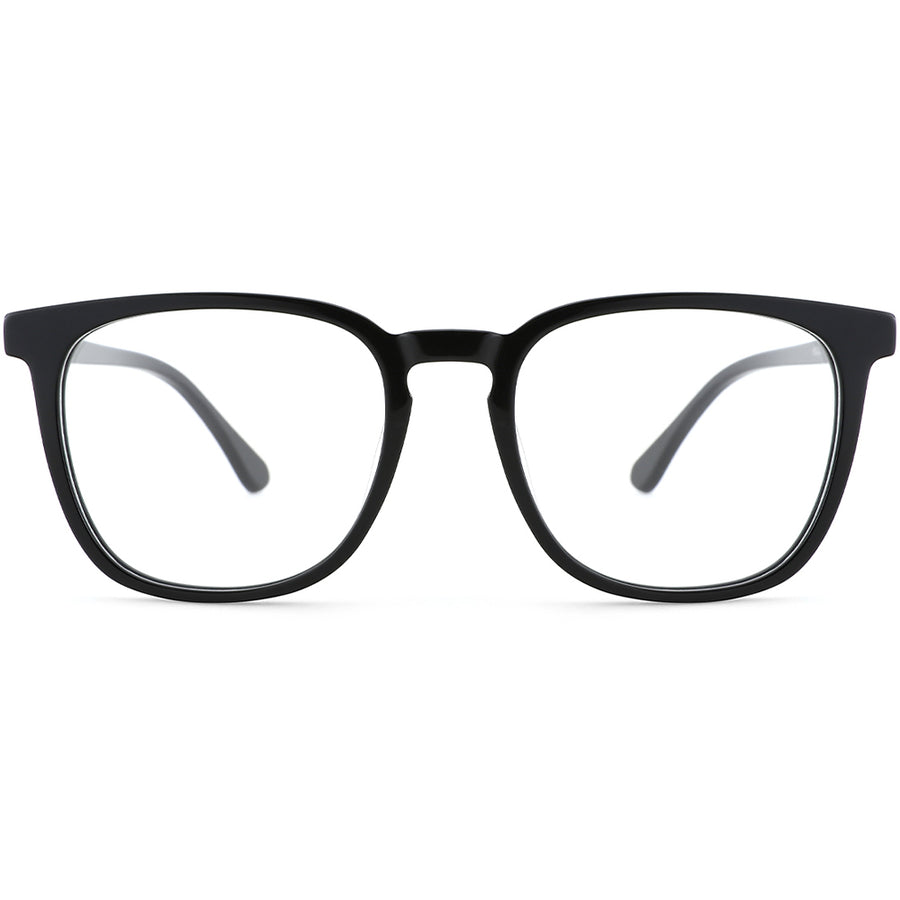 Square Glasses YSAA1011