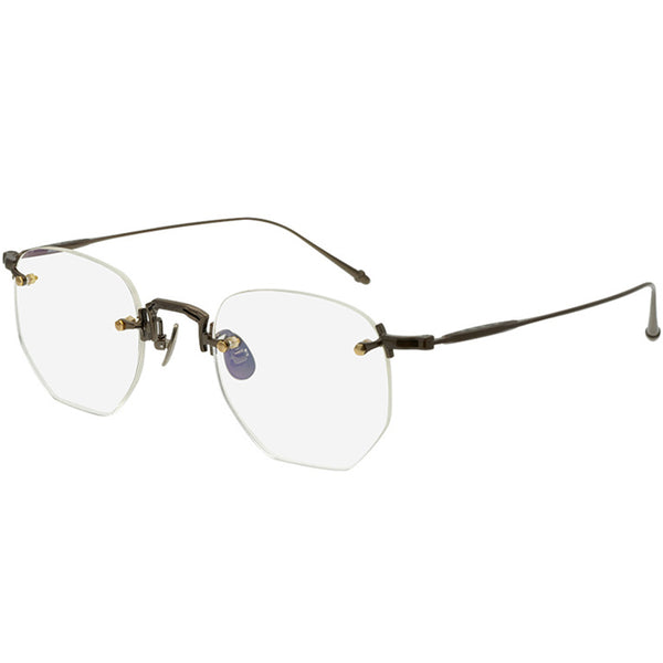 Square Glasses GC1003
