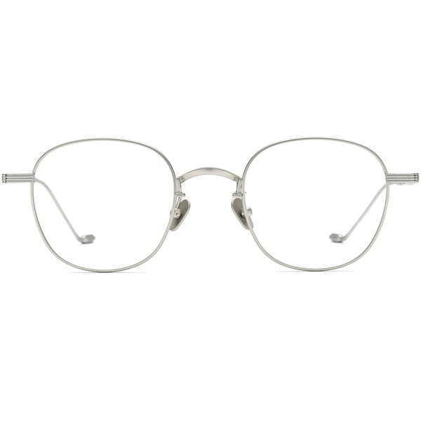 Square Glasses BR1320