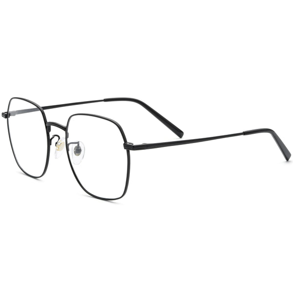 Square Glasses BR1194