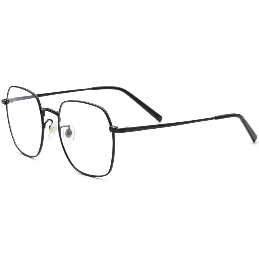 Square Glasses BR1194