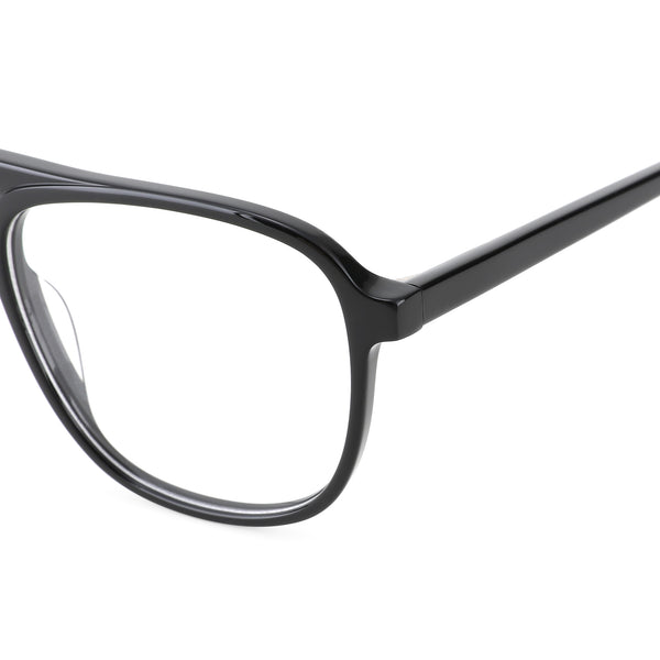 Aviator Glasses YSAA1061