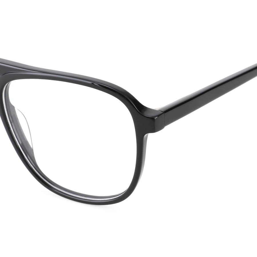 Aviator Glasses YSAA1061