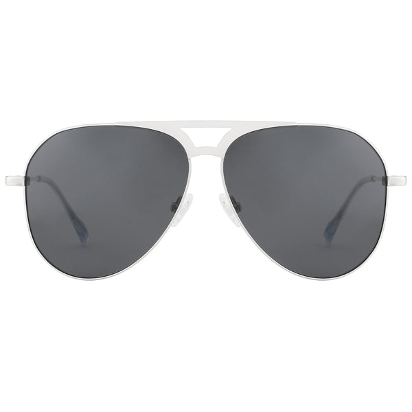 Aviator Sunglasses YS1158