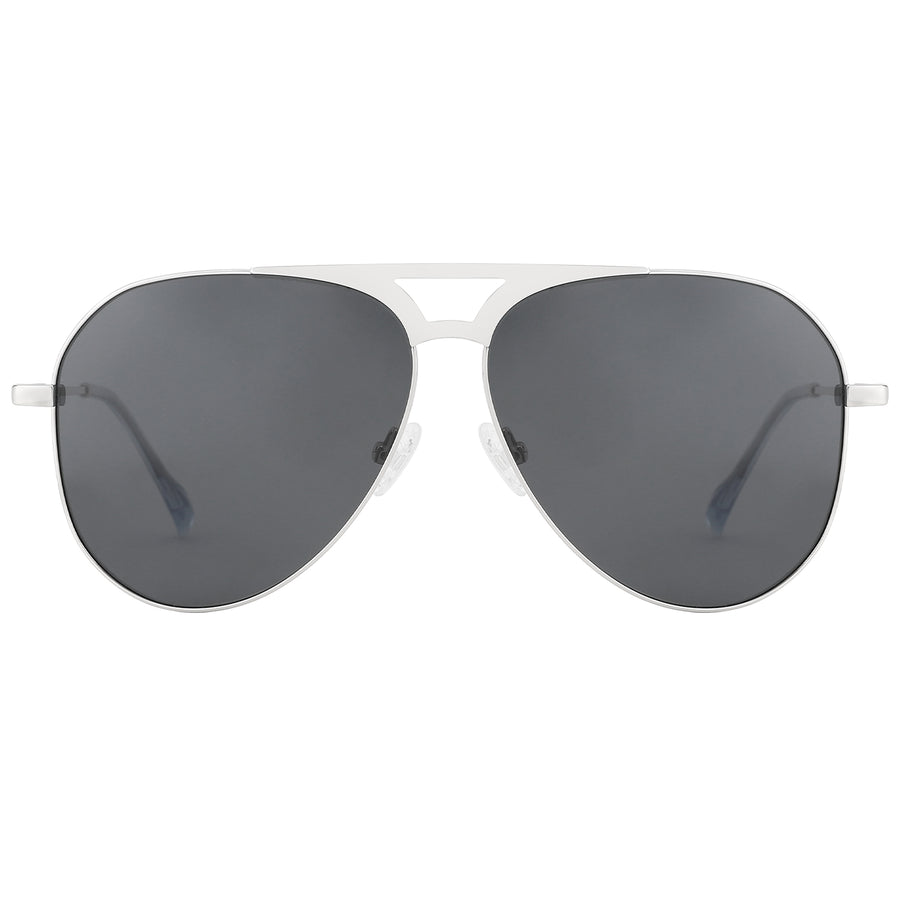 Aviator Sunglasses YS1158
