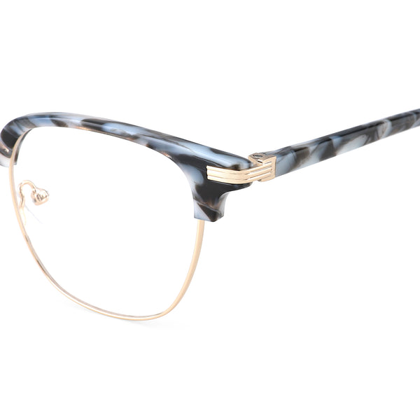 Browline Glasses YAC1018