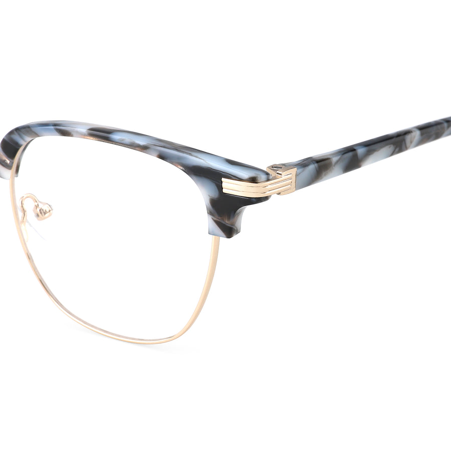 Browline Glasses YAC1018