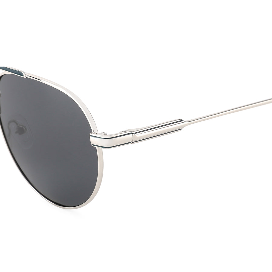 Aviator Sunglasses YS1051