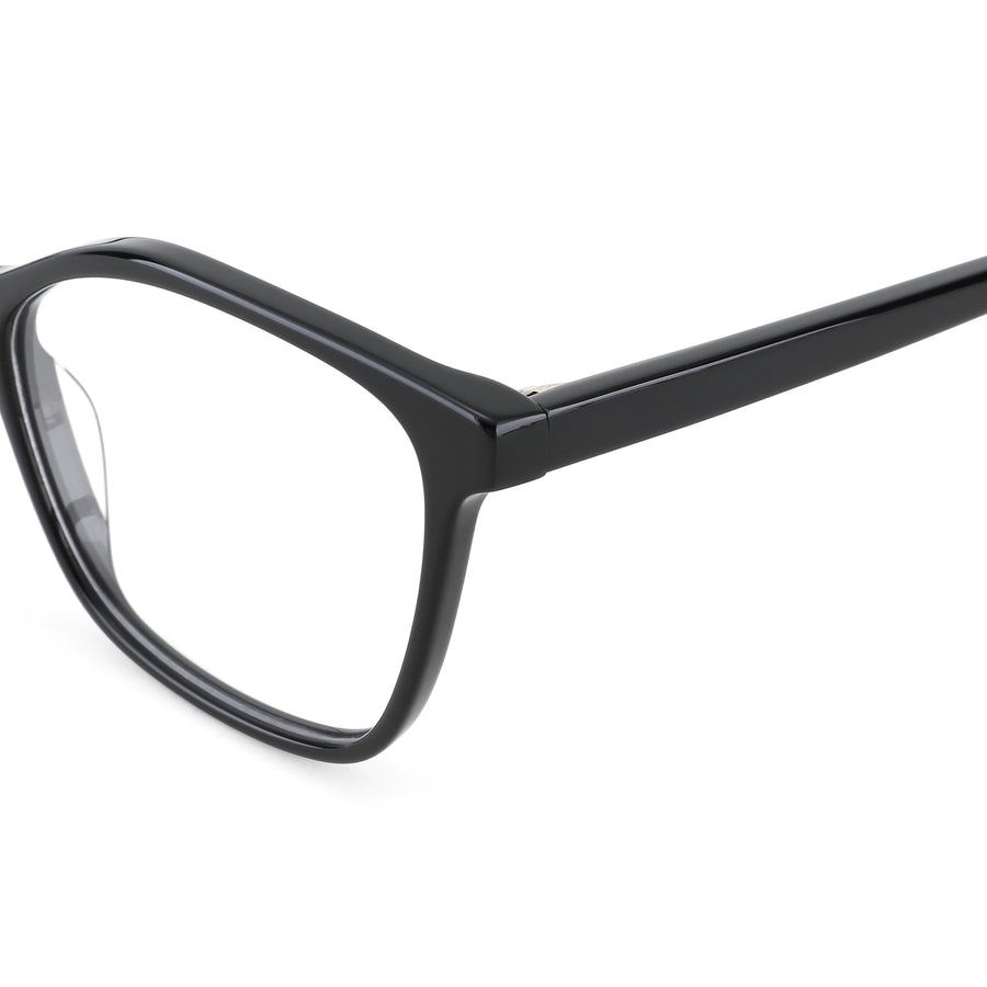 Cat-Eye Glasses YSAA1065