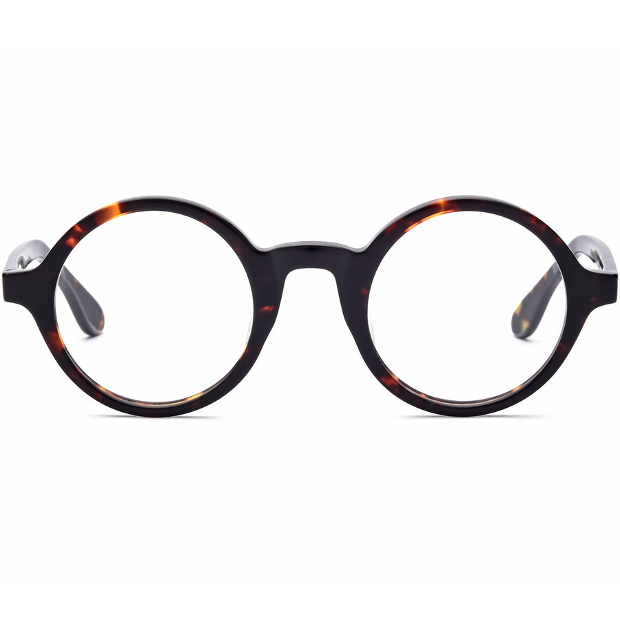 Round Glasses BR1279