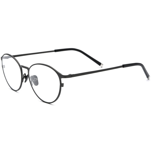 Oval Glasses BR1169