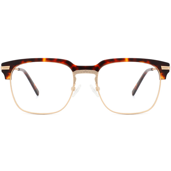 Browline Glasses YEC1042