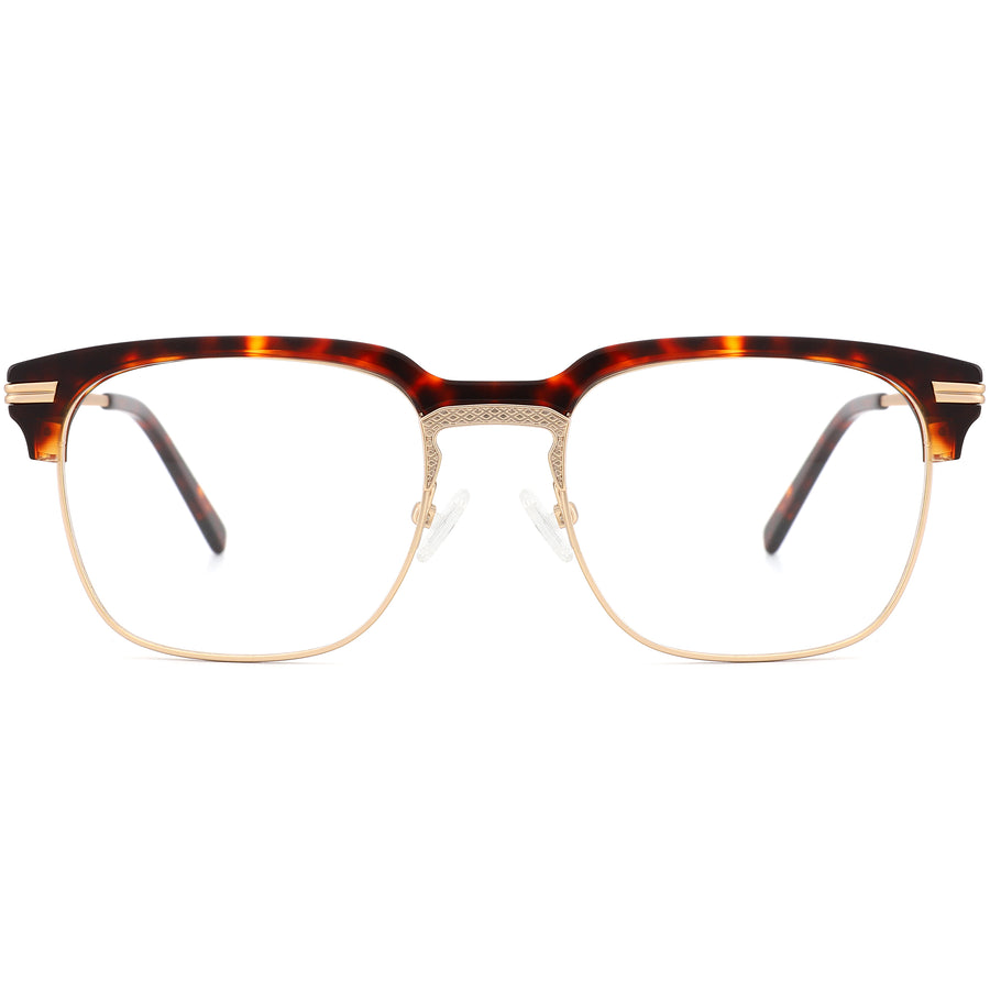 Browline Glasses YEC1042