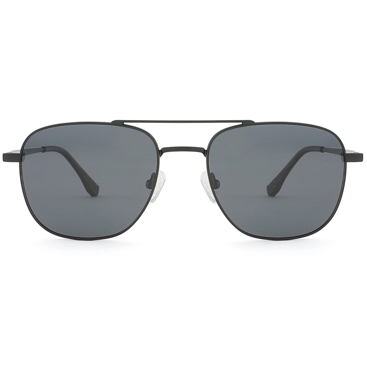 Aviator Sunglasses YS1028