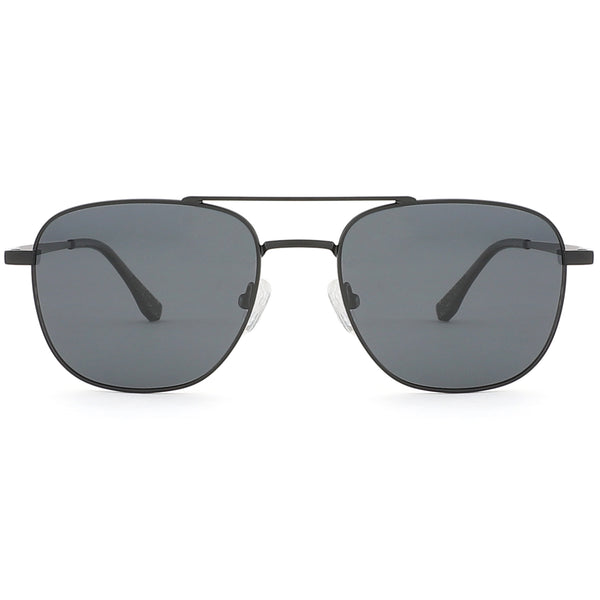 Aviator Sunglasses YS1028