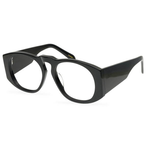 Geometric Glasses A3656