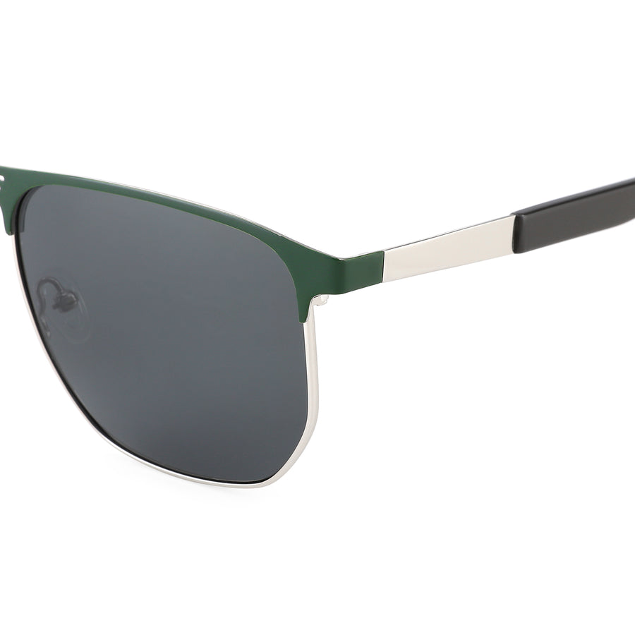 Square Sunglasses YS1049