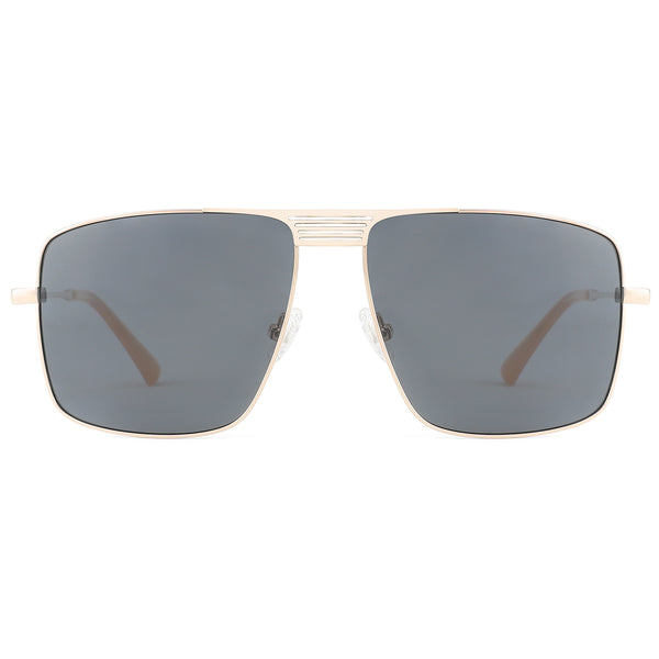 Square Sunglasses YS1146