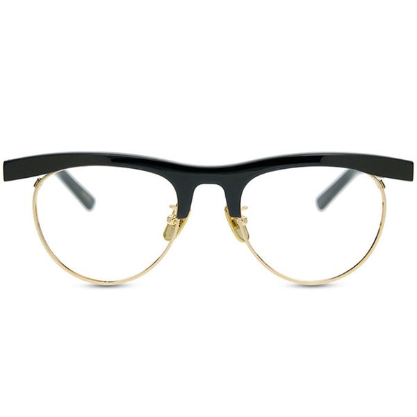 Geometric Glasses A2195
