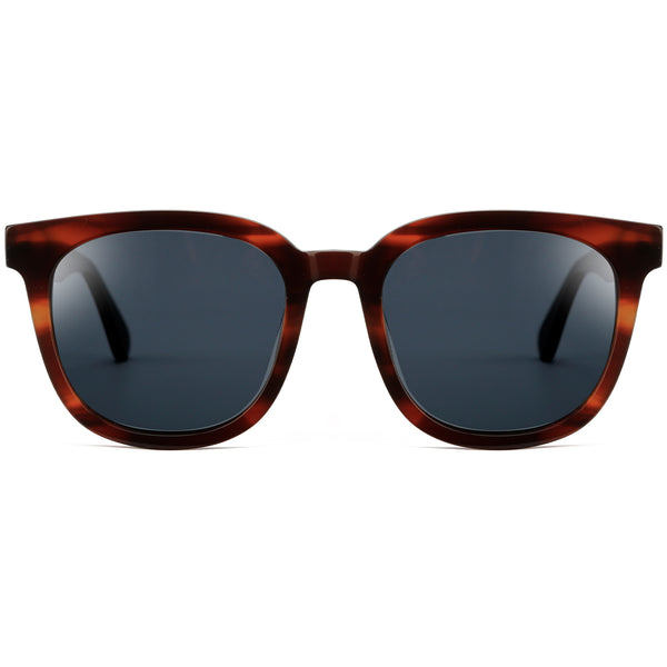 Square Sunglasses YS1009