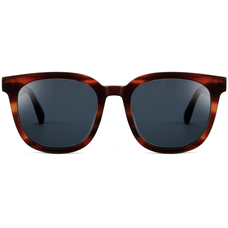 Square Sunglasses YS1009
