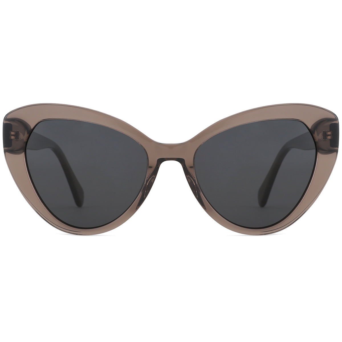 Cat-Eye Sunglasses YS1062