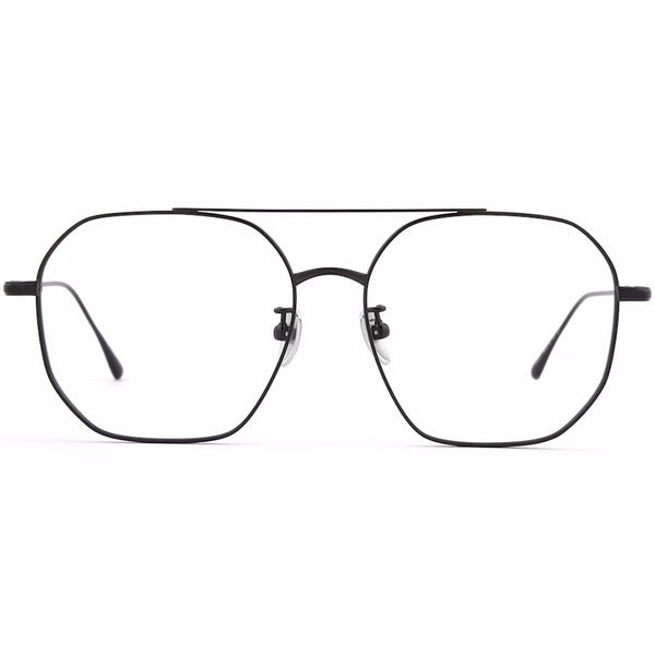 Aviator Glasses A3880