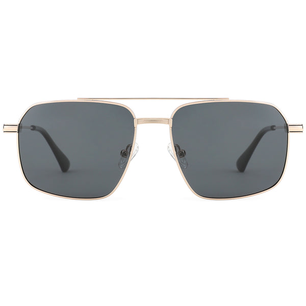 Aviator Sunglasses YS1052