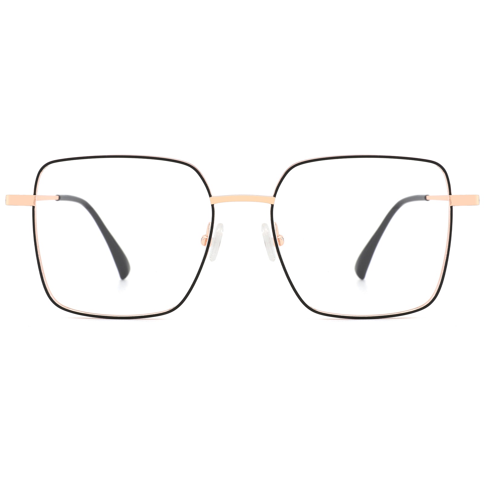 Square Glasses YPT1008