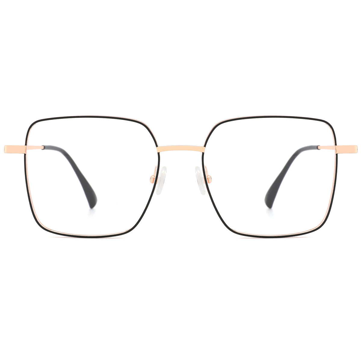Square Glasses YPT1008