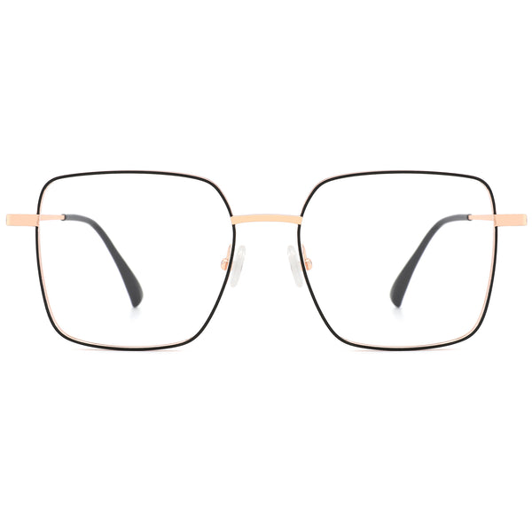 Square Glasses YPT1008