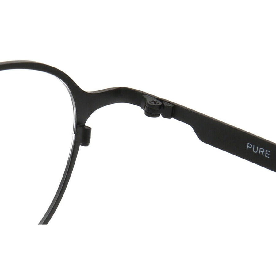 Aviator Glasses A3867