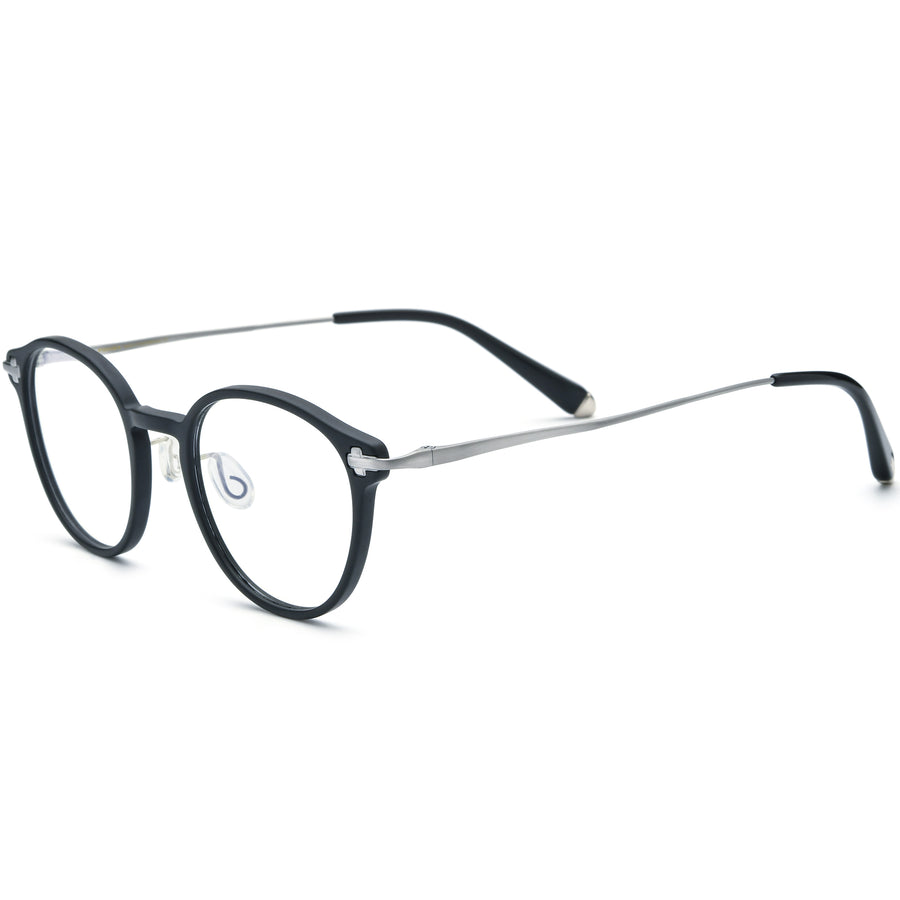 Round Glasses BR1369