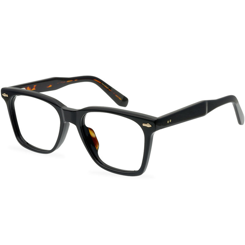 Square Glasses GC1006