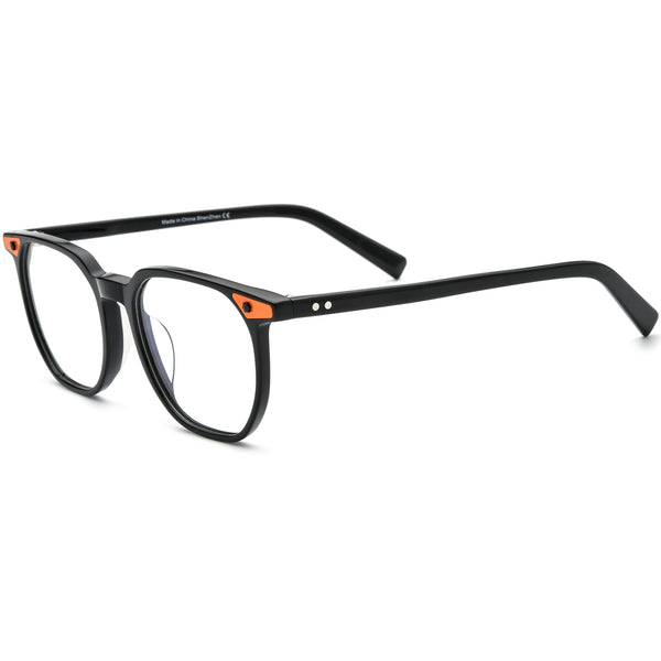 Square Glasses BR1120