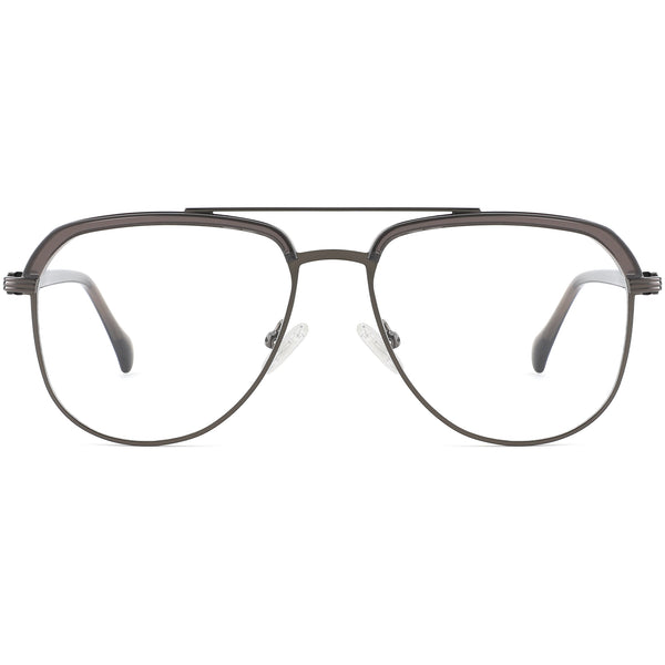 Aviator Glasses YAC1019