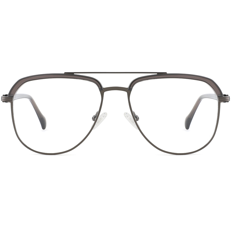 Aviator Glasses YAC1019